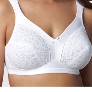 Playtex Bra 40D
